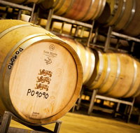 Plantagenet Wines - Gold Coast Attractions