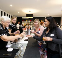 Morish Nuts - Gold Coast Attractions