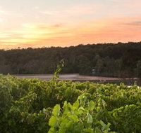 Aravina Estate - Gold Coast Attractions