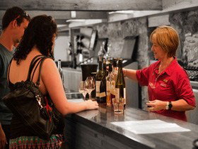 Angaston SA Gold Coast Attractions