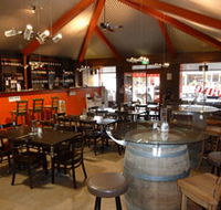 Terra Rossa Wine Club - Gold Coast Attractions