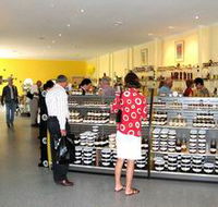 Island Beehive Pty Ltd - Gold Coast Attractions