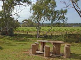 Goodieson Brewery - Gold Coast Attractions 0