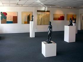 Art Images Gallery - Gold Coast Attractions 0
