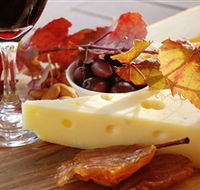 McLaren Vale Cheese and Wine Trail - Gold Coast Attractions
