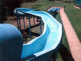  Gold Coast Attractions