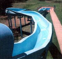 Renmark Swimming Centre - Gold Coast Attractions