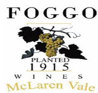 Foggo Wines - Gold Coast Attractions