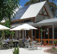 Lobethal Road Wines - Gold Coast Attractions