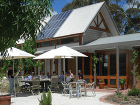 Lobethal Road Wines - Gold Coast Attractions 0