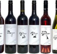 Rookery Wines - Gold Coast Attractions