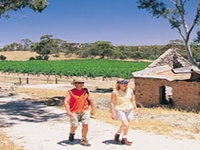 Book Clare Accommodation Vacations Gold Coast Attractions Gold Coast Attractions