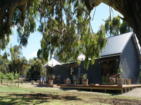No. 58 Cellar Door & Gallery - Gold Coast Attractions 0