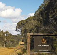The Islander Estate Vineyards Pty Ltd - Gold Coast Attractions