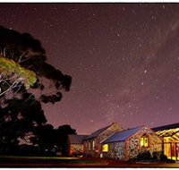 Chapel Hill Winery - Gold Coast Attractions