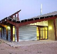 McCormick Centre for the Environment - Gold Coast Attractions