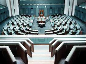 Constantia Designer Craftsmen - Gold Coast Attractions 0