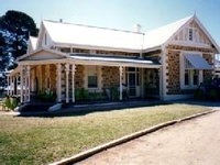 Book Loxton Accommodation Vacations Gold Coast Attractions Gold Coast Attractions