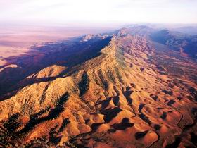  Gold Coast Attractions