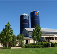 Bird In Hand Winery - Gold Coast Attractions