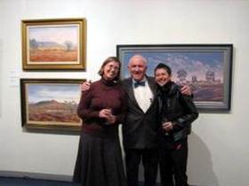 Port Pirie Regional Art Gallery - Gold Coast Attractions 0