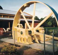 Enfield Heritage Museum - Gold Coast Attractions