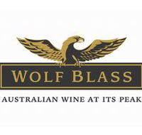 Wolf Blass - Gold Coast Attractions