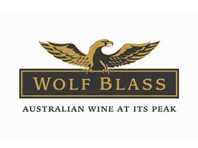 Wolf Blass - Gold Coast Attractions 0