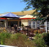 The Cheese Factory Meningie's Museum Restaurant - Gold Coast Attractions