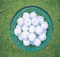 The Vines Golf Club Of Reynella - Gold Coast Attractions