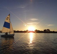 Port Augusta Aquatic and Outdoor Adventure Centre - Gold Coast Attractions