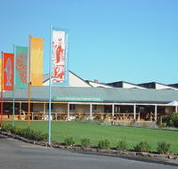 South Australian Company Store - Gold Coast Attractions