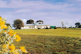  Gold Coast Attractions
