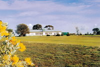Book Conmurra Accommodation Vacations Gold Coast Attractions Gold Coast Attractions