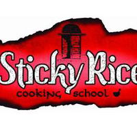 Sticky Rice Cooking School - Gold Coast Attractions