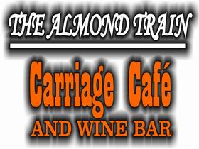 Carriage Cafe - Gold Coast Attractions 0