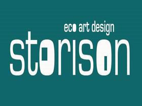 Storison - Gold Coast Attractions 0