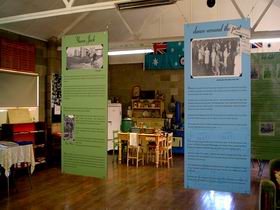 Parndana Soldier Settlement Museum - Gold Coast Attractions 0