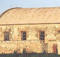 Poltalloch Station - Gold Coast Attractions