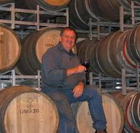 Paulett Wines - Gold Coast Attractions