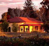 Elderton Wines - Gold Coast Attractions
