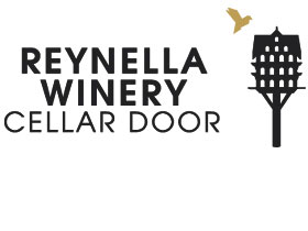 Reynella Winery Cellar Door - Gold Coast Attractions 0