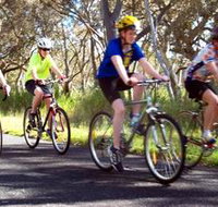 Penola Cycling Trails - Gold Coast Attractions