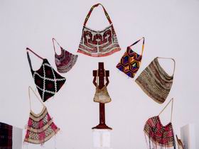 Louise Flierl Mission Museum - Gold Coast Attractions 0