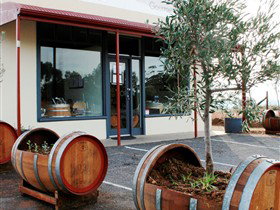 Illalangi - Gold Coast Attractions 0