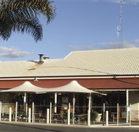 Palate 2 Palette - Gold Coast Attractions