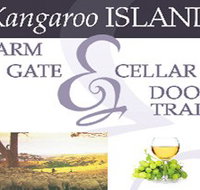 Kangaroo Island Farm Gate and Cellar Door Trail - Gold Coast Attractions