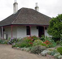 The Farm Shed Museum - Gold Coast Attractions