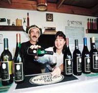Viking Wines - Gold Coast Attractions