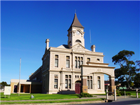 Book Wallaroo Accommodation Vacations Gold Coast Attractions Gold Coast Attractions